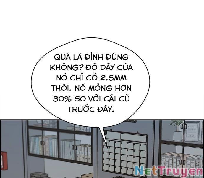 đọc truyện Người Đàn Ông Thực Thụ Chương 51 ảnh 144 tại Thiên Thai Truyện