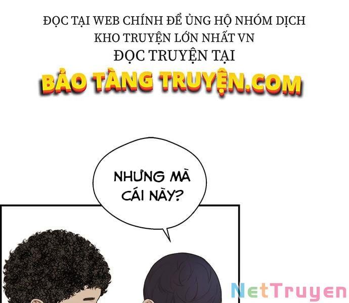 đọc truyện Người Đàn Ông Thực Thụ Chương 51 ảnh 146 tại Thiên Thai Truyện