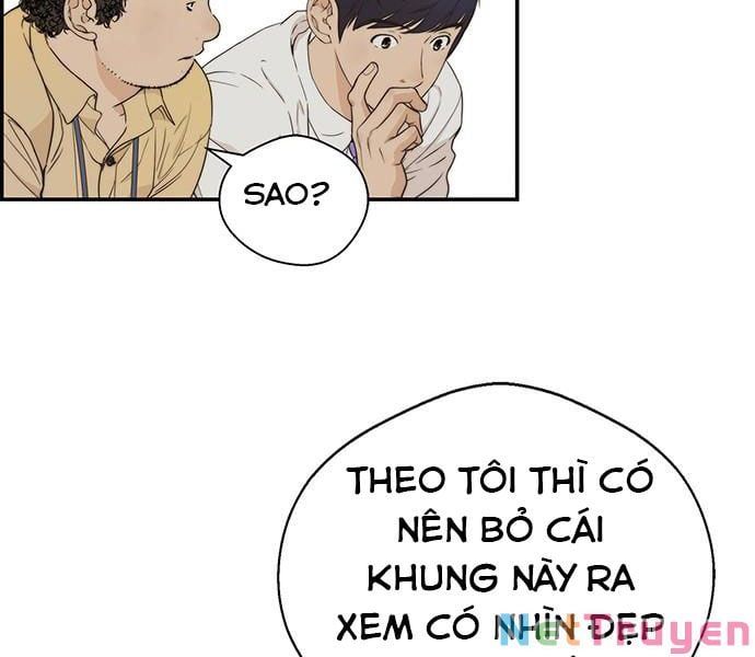 đọc truyện Người Đàn Ông Thực Thụ Chương 51 ảnh 147 tại Thiên Thai Truyện