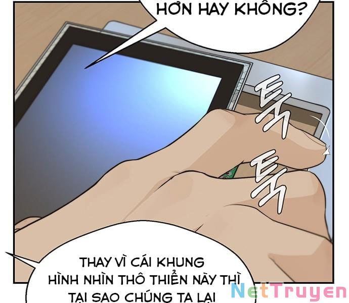 đọc truyện Người Đàn Ông Thực Thụ Chương 51 ảnh 148 tại Thiên Thai Truyện