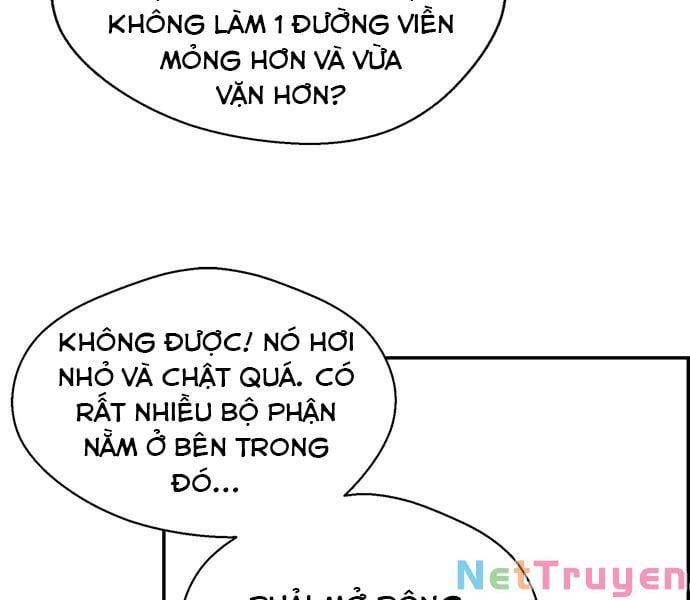 đọc truyện Người Đàn Ông Thực Thụ Chương 51 ảnh 149 tại Thiên Thai Truyện