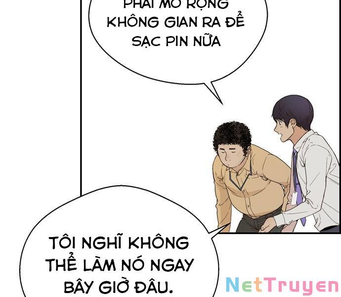 đọc truyện Người Đàn Ông Thực Thụ Chương 51 ảnh 150 tại Thiên Thai Truyện