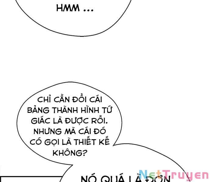 đọc truyện Người Đàn Ông Thực Thụ Chương 51 ảnh 151 tại Thiên Thai Truyện