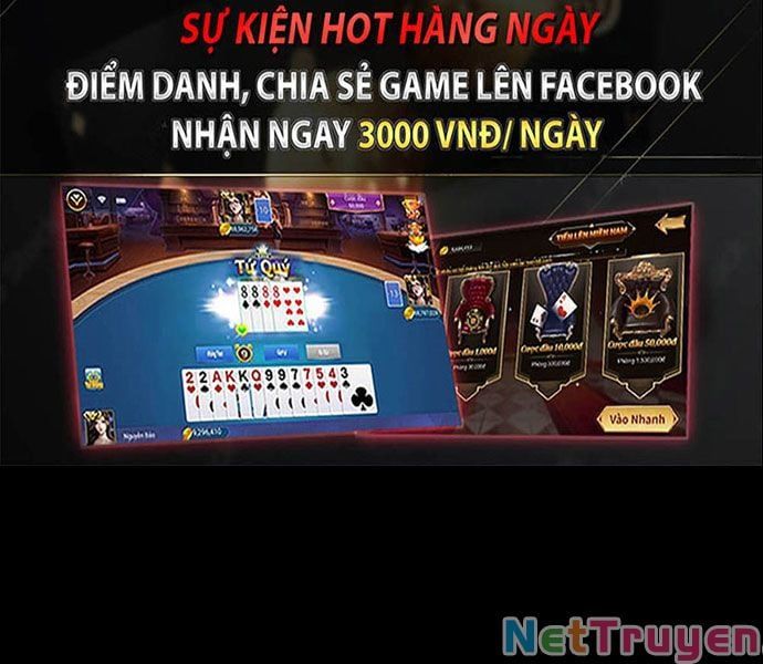 đọc truyện Người Đàn Ông Thực Thụ Chương 51 ảnh 17 tại Thiên Thai Truyện