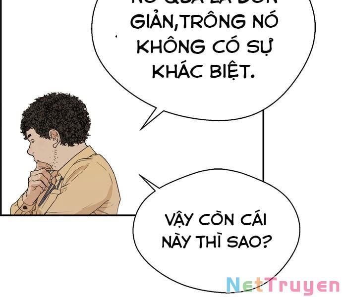 đọc truyện Người Đàn Ông Thực Thụ Chương 51 ảnh 152 tại Thiên Thai Truyện