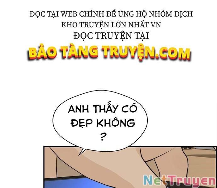 đọc truyện Người Đàn Ông Thực Thụ Chương 51 ảnh 153 tại Thiên Thai Truyện