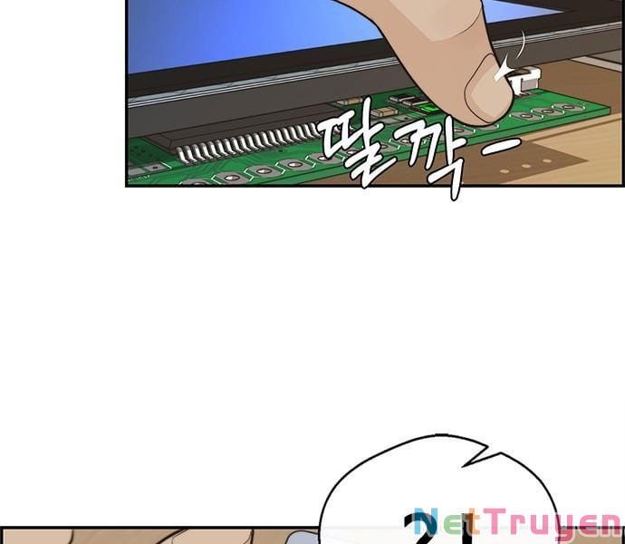 đọc truyện Người Đàn Ông Thực Thụ Chương 51 ảnh 154 tại Thiên Thai Truyện