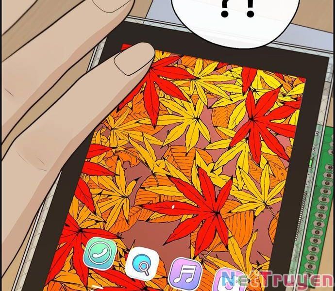 đọc truyện Người Đàn Ông Thực Thụ Chương 51 ảnh 155 tại Thiên Thai Truyện