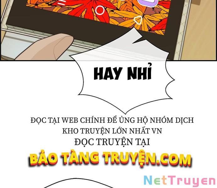 đọc truyện Người Đàn Ông Thực Thụ Chương 51 ảnh 156 tại Thiên Thai Truyện
