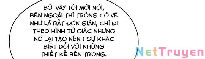 đọc truyện Người Đàn Ông Thực Thụ Chương 51 ảnh 157 tại Thiên Thai Truyện