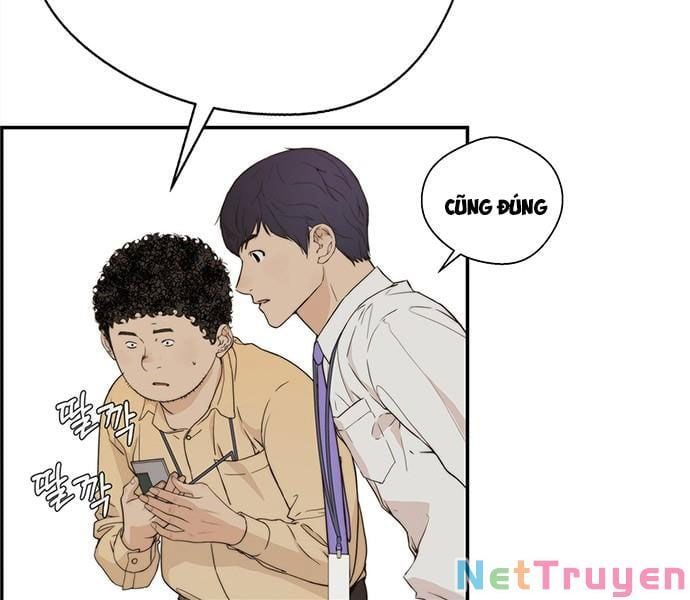 đọc truyện Người Đàn Ông Thực Thụ Chương 51 ảnh 158 tại Thiên Thai Truyện