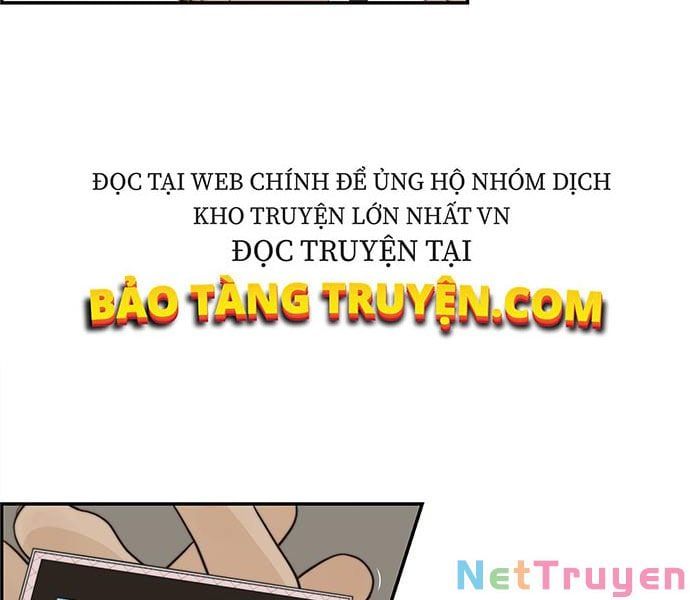 đọc truyện Người Đàn Ông Thực Thụ Chương 51 ảnh 159 tại Thiên Thai Truyện