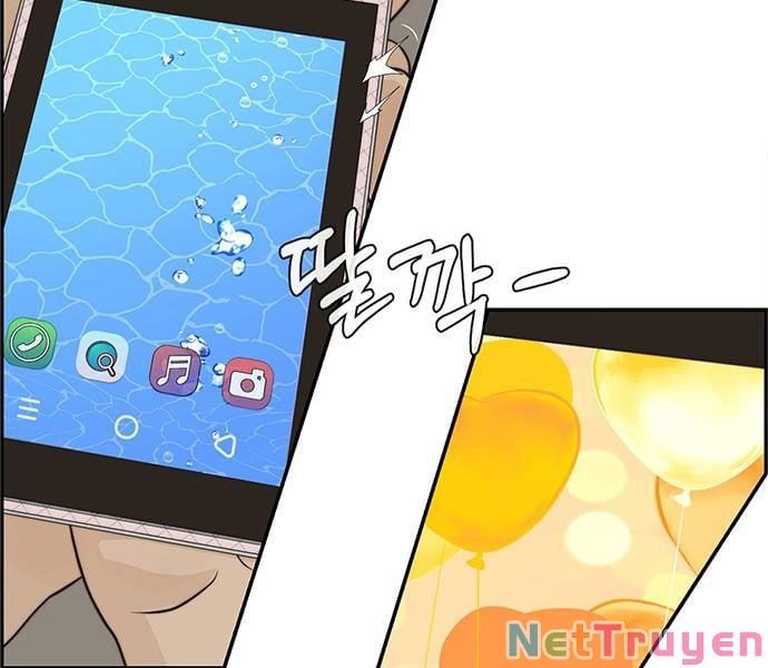 đọc truyện Người Đàn Ông Thực Thụ Chương 51 ảnh 160 tại Thiên Thai Truyện