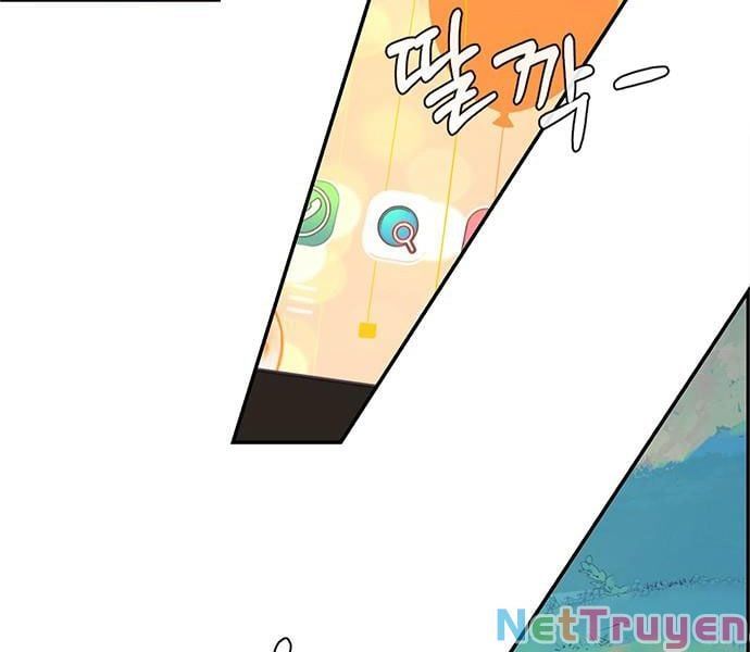 đọc truyện Người Đàn Ông Thực Thụ Chương 51 ảnh 161 tại Thiên Thai Truyện