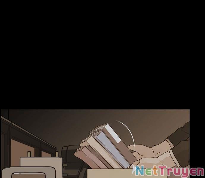 đọc truyện Người Đàn Ông Thực Thụ Chương 51 ảnh 18 tại Thiên Thai Truyện