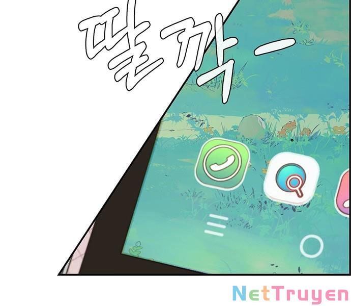 đọc truyện Người Đàn Ông Thực Thụ Chương 51 ảnh 162 tại Thiên Thai Truyện