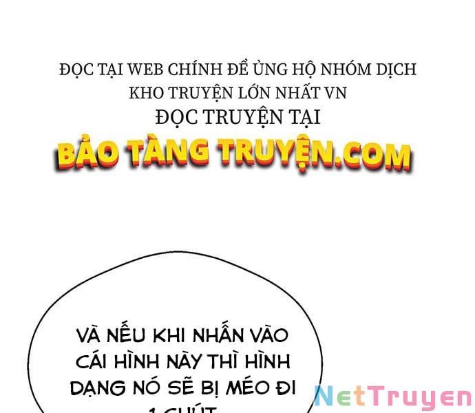 đọc truyện Người Đàn Ông Thực Thụ Chương 51 ảnh 163 tại Thiên Thai Truyện