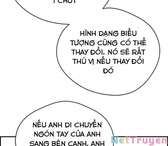 đọc truyện Người Đàn Ông Thực Thụ Chương 51 ảnh 164 tại Thiên Thai Truyện