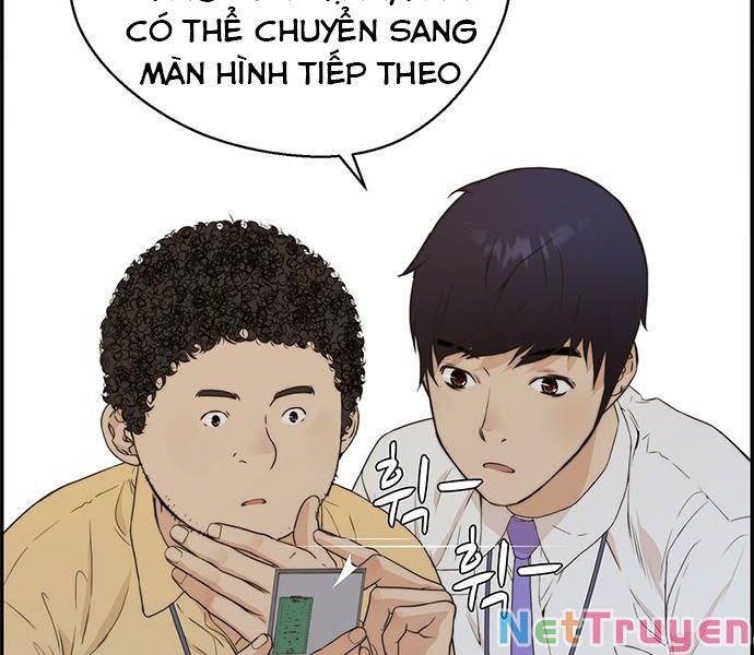 đọc truyện Người Đàn Ông Thực Thụ Chương 51 ảnh 165 tại Thiên Thai Truyện