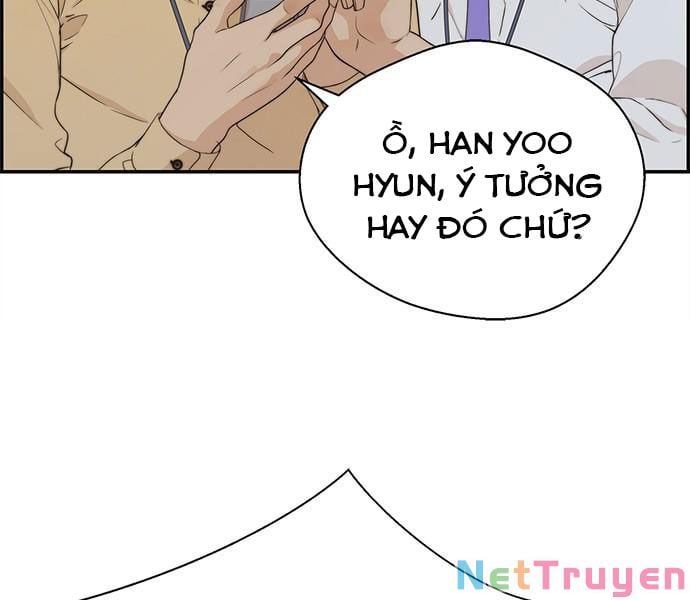 đọc truyện Người Đàn Ông Thực Thụ Chương 51 ảnh 166 tại Thiên Thai Truyện