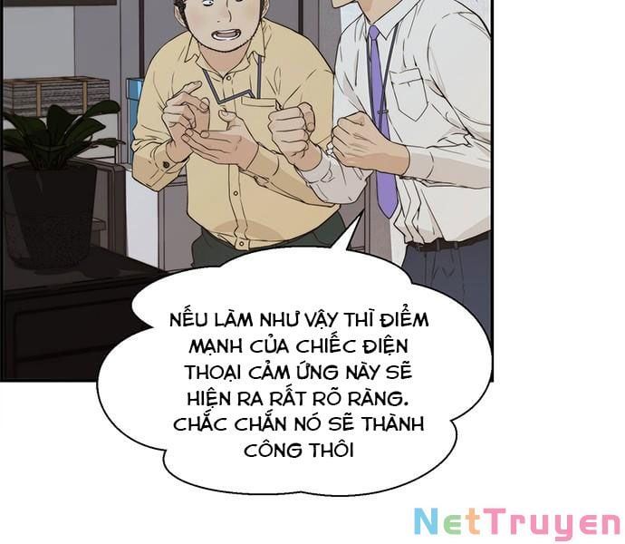 đọc truyện Người Đàn Ông Thực Thụ Chương 51 ảnh 168 tại Thiên Thai Truyện