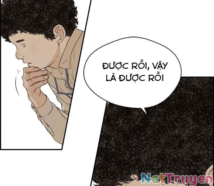 đọc truyện Người Đàn Ông Thực Thụ Chương 51 ảnh 170 tại Thiên Thai Truyện