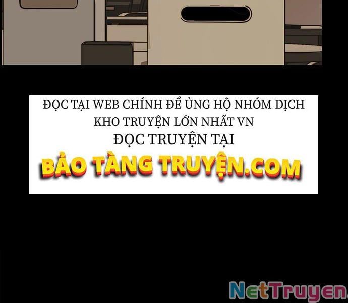 đọc truyện Người Đàn Ông Thực Thụ Chương 51 ảnh 19 tại Thiên Thai Truyện