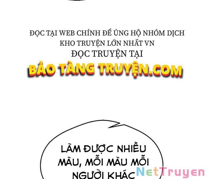 đọc truyện Người Đàn Ông Thực Thụ Chương 51 ảnh 172 tại Thiên Thai Truyện