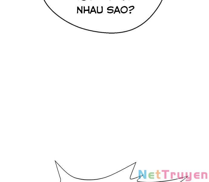 đọc truyện Người Đàn Ông Thực Thụ Chương 51 ảnh 173 tại Thiên Thai Truyện