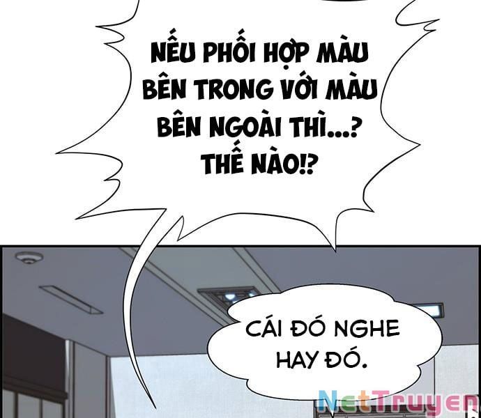 đọc truyện Người Đàn Ông Thực Thụ Chương 51 ảnh 174 tại Thiên Thai Truyện