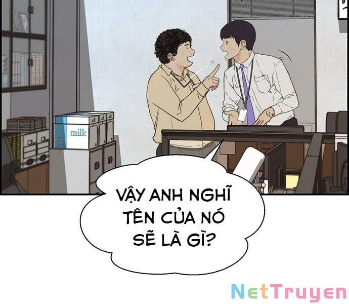 đọc truyện Người Đàn Ông Thực Thụ Chương 51 ảnh 175 tại Thiên Thai Truyện