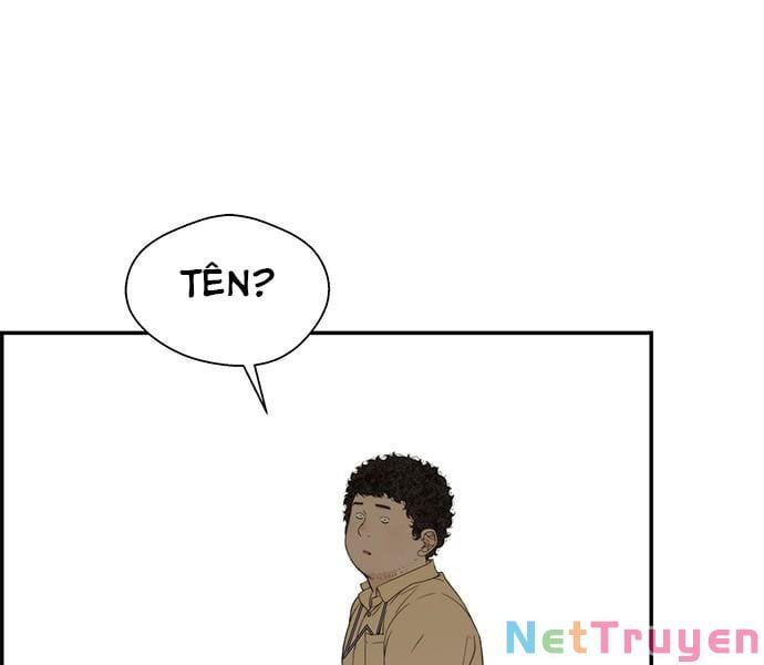 đọc truyện Người Đàn Ông Thực Thụ Chương 51 ảnh 176 tại Thiên Thai Truyện