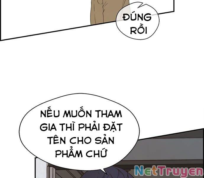 đọc truyện Người Đàn Ông Thực Thụ Chương 51 ảnh 177 tại Thiên Thai Truyện