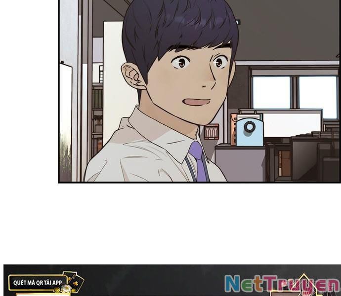 đọc truyện Người Đàn Ông Thực Thụ Chương 51 ảnh 178 tại Thiên Thai Truyện