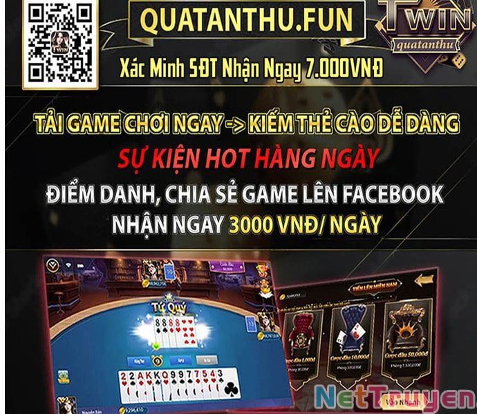 đọc truyện Người Đàn Ông Thực Thụ Chương 51 ảnh 179 tại Thiên Thai Truyện