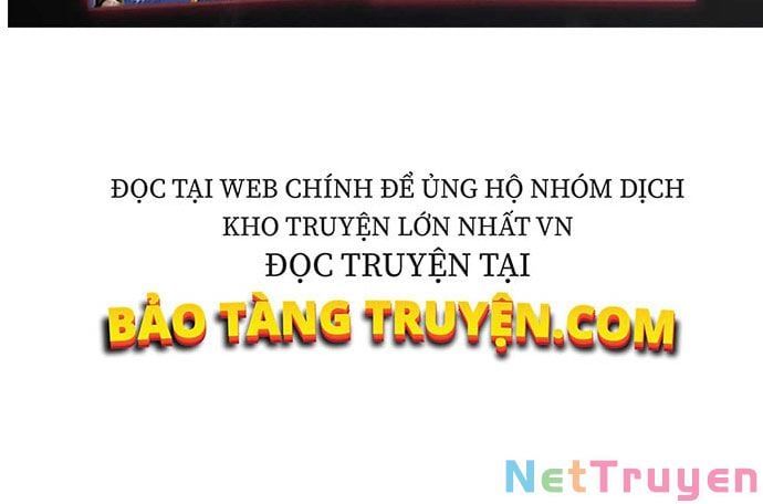 đọc truyện Người Đàn Ông Thực Thụ Chương 51 ảnh 180 tại Thiên Thai Truyện