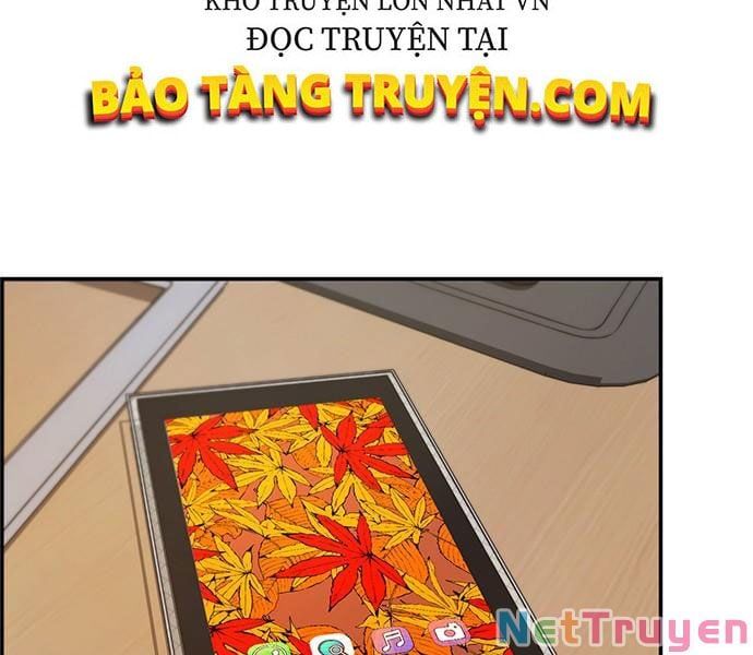 đọc truyện Người Đàn Ông Thực Thụ Chương 51 ảnh 183 tại Thiên Thai Truyện
