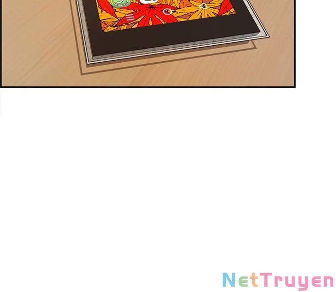 đọc truyện Người Đàn Ông Thực Thụ Chương 51 ảnh 184 tại Thiên Thai Truyện