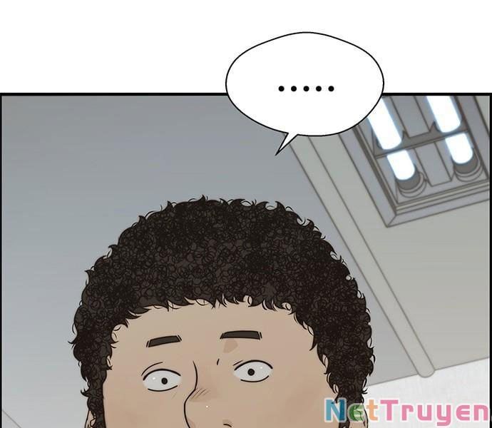 đọc truyện Người Đàn Ông Thực Thụ Chương 51 ảnh 185 tại Thiên Thai Truyện