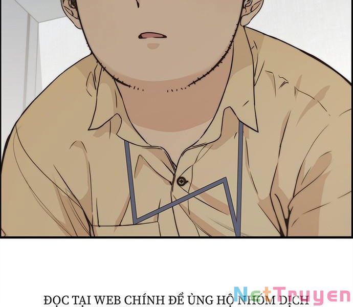 đọc truyện Người Đàn Ông Thực Thụ Chương 51 ảnh 186 tại Thiên Thai Truyện