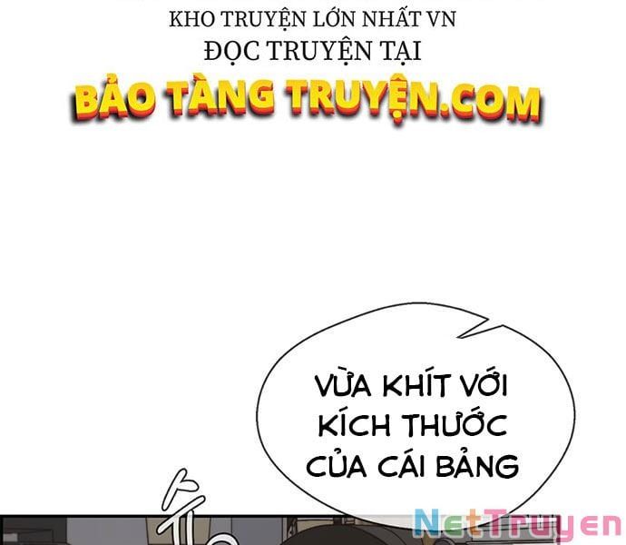 đọc truyện Người Đàn Ông Thực Thụ Chương 51 ảnh 187 tại Thiên Thai Truyện