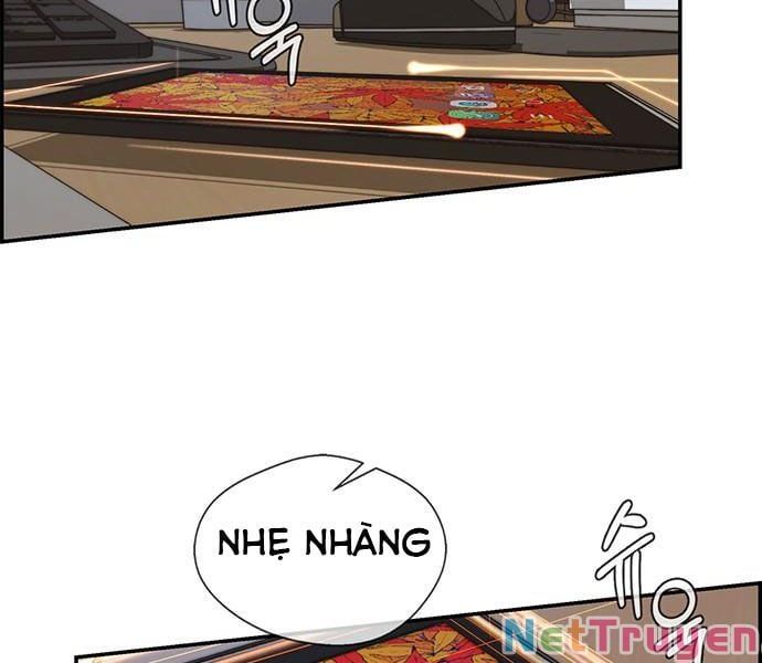 đọc truyện Người Đàn Ông Thực Thụ Chương 51 ảnh 188 tại Thiên Thai Truyện