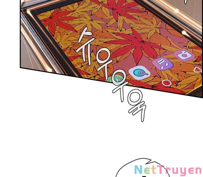 đọc truyện Người Đàn Ông Thực Thụ Chương 51 ảnh 189 tại Thiên Thai Truyện