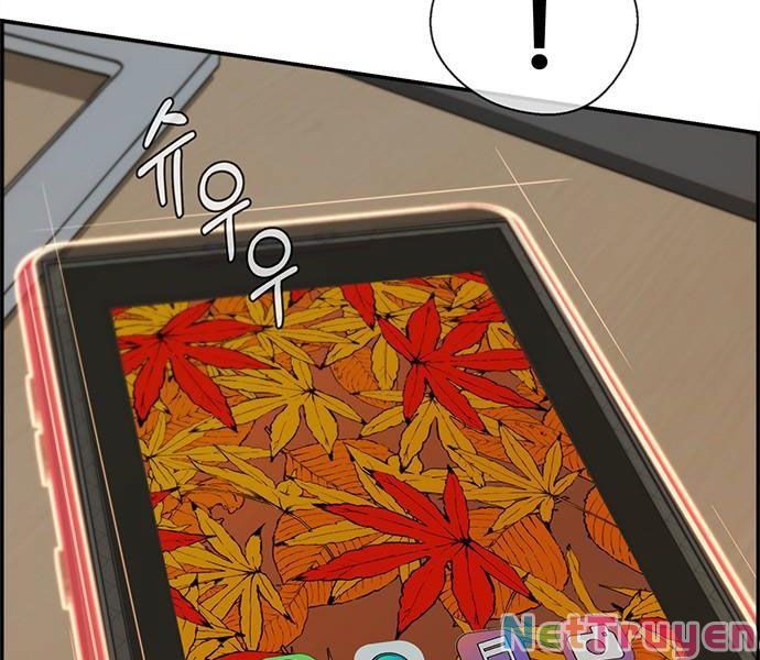 đọc truyện Người Đàn Ông Thực Thụ Chương 51 ảnh 190 tại Thiên Thai Truyện