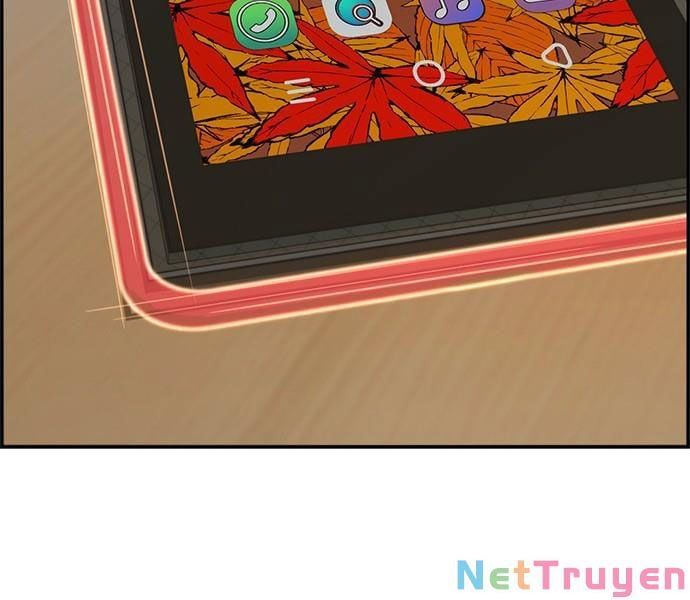 đọc truyện Người Đàn Ông Thực Thụ Chương 51 ảnh 191 tại Thiên Thai Truyện