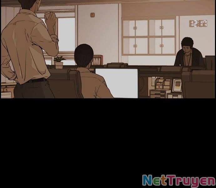 đọc truyện Người Đàn Ông Thực Thụ Chương 51 ảnh 21 tại Thiên Thai Truyện