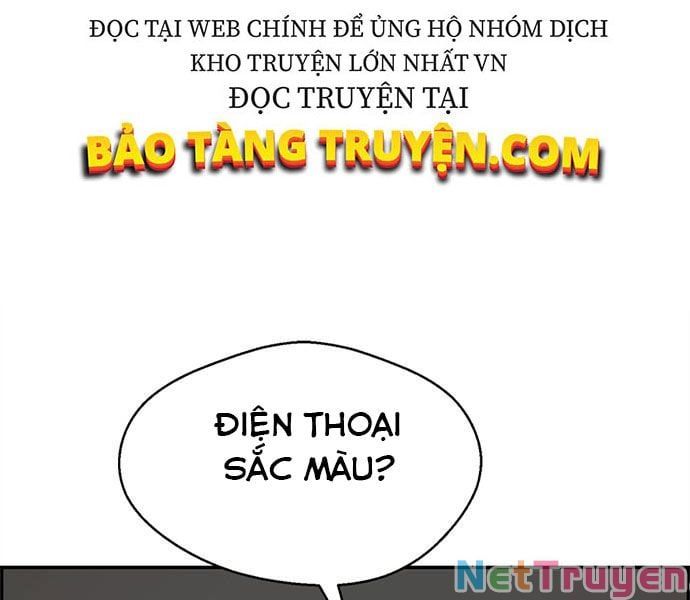 đọc truyện Người Đàn Ông Thực Thụ Chương 51 ảnh 192 tại Thiên Thai Truyện