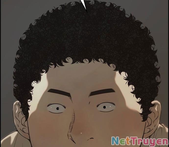 đọc truyện Người Đàn Ông Thực Thụ Chương 51 ảnh 193 tại Thiên Thai Truyện