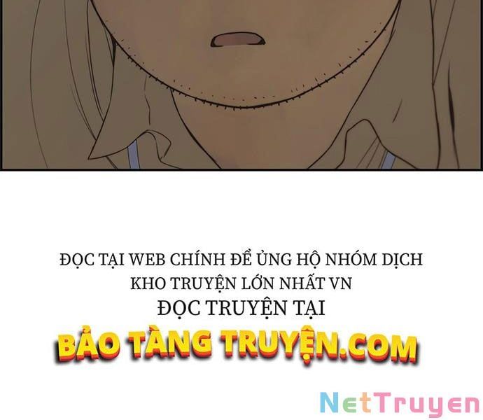 đọc truyện Người Đàn Ông Thực Thụ Chương 51 ảnh 194 tại Thiên Thai Truyện