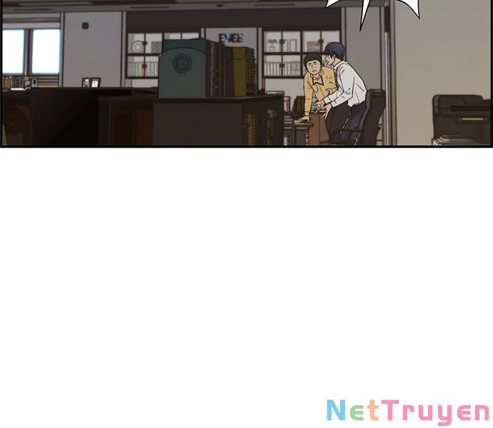 đọc truyện Người Đàn Ông Thực Thụ Chương 51 ảnh 196 tại Thiên Thai Truyện